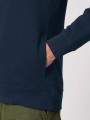Sweat-shirts à personnaliser STANLEY/STELLA Sider french marine