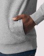 Sweat-shirt personnalisable STANLEY/STELLA Sider