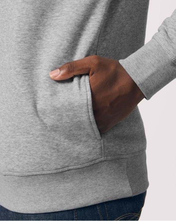 Sweat-shirt personnalisable STANLEY/STELLA Sider