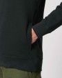 Sweat-shirt personnalisable STANLEY/STELLA Sider