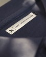 Poloshirt JAMES-HARVEST Neptune Modern
Polo Pique Modern Fit Heren voor bedrukking &amp; borduring