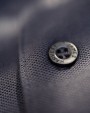 Poloshirt JAMES-HARVEST Neptune Modern
Polo Pique Modern Fit Heren voor bedrukking &amp; borduring