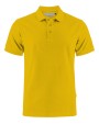 Polo personnalisable JAMES-HARVEST Neptune
Polo Pique Regular Fit Hommes