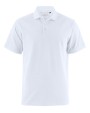 Polo personnalisable JAMES-HARVEST Neptune
Polo Pique Regular Fit Hommes