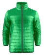 PRINTER Expedition
Jacke Herren Jacke personalisierbar