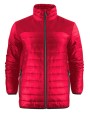 PRINTER Expedition
Jacke Herren Jacke personalisierbar