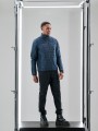 Vestes à personnaliser PRINTER Expedition
Veste Hommes 