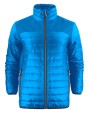 PRINTER Expedition
Jacke Herren Jacke personalisierbar