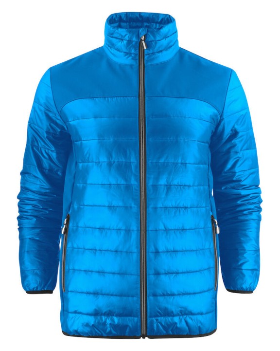 PRINTER Expedition
Jacke Herren Jacke personalisierbar
