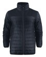 PRINTER Expedition
Jacke Herren Jacke personalisierbar