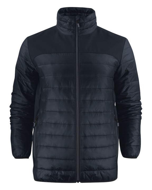 PRINTER Expedition
Jacke Herren Jacke personalisierbar