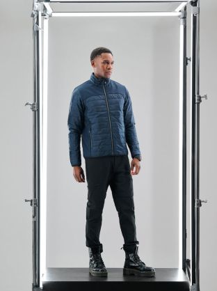 Expedition
Veste Hommes