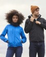 Softshell personnalisable CLIQUE Basic Hoody Softshell Ladies
