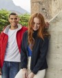 Softshell personnalisable CLIQUE Basic Hoody Softshell Ladies
