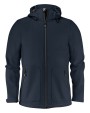 PRINTER Karting
Softshell Jacke Herren Softshell personalisierbar