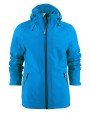 PRINTER Karting
Softshell Jacke Herren Softshell personalisierbar
