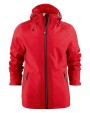 PRINTER Karting
Softshell Jacke Herren Softshell personalisierbar