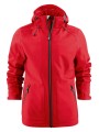 PRINTER Karting
Veste Softshell Hommes rouge personnalisable
