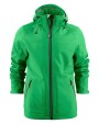 PRINTER Karting
Softshell Jacke Herren Softshell personalisierbar