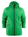 PRINTER Karting
Veste Softshell Hommes FRESH GREEN personnalisable