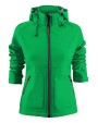 Softshell personnalisable PRINTER Karting
Veste Softshell Femmes