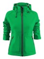 PRINTER Karting
Veste Softshell Femmes FRESH GREEN personnalisable