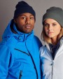 Softshell personnalisable PRINTER Karting
Veste Softshell Femmes