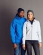 Softshell personnalisable PRINTER Karting
Veste Softshell Femmes