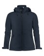 Softshell personnalisable PRINTER Karting
Veste Softshell Femmes