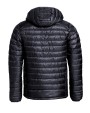 Veste personnalisable CLIQUE Hudson