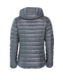 Veste personnalisable CLIQUE Hudson Women