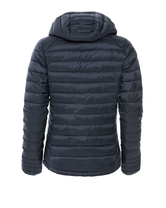 Veste personnalisable CLIQUE Hudson Women