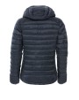 Jas CLIQUE Hudson Women voor bedrukking &amp; borduring