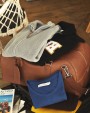 Laine polaire personnalisable JAMES-HARVEST Poncho Femmes