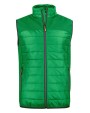 PRINTER Expedition
Weste Herren Jacke personalisierbar