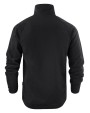 JAMES-HARVEST Lockwood
Fleecejacke Herren Softshell personalisierbar