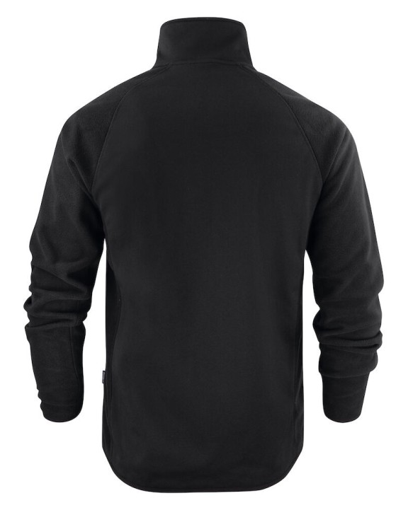 JAMES-HARVEST Lockwood
Fleecejacke Herren Softshell personalisierbar