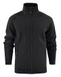 JAMES-HARVEST Lockwood
Fleecejacke Herren Softshell personalisierbar