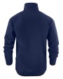 JAMES-HARVEST Lockwood
Fleecejacke Herren Softshell personalisierbar