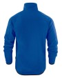 JAMES-HARVEST Lockwood
Fleecejacke Herren Softshell personalisierbar