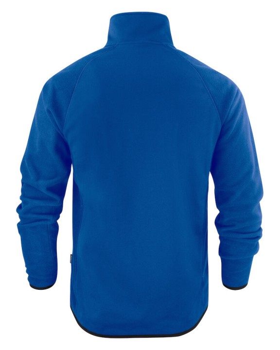 JAMES-HARVEST Lockwood
Fleecejacke Herren Softshell personalisierbar
