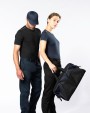 Broek WK. DESIGNED TO WORK Broek Day To Day voor bedrukking &amp; borduring