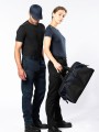 Pantalons à personnaliser WK. DESIGNED TO WORK Pantalon Day To Day homme 