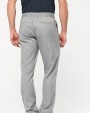 Broek WK. DESIGNED TO WORK Broek Day To Day voor bedrukking &amp; borduring