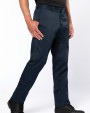 WK. DESIGNED TO WORK Hose Mann Day To Day Hose personalisierbar