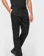 Broek WK. DESIGNED TO WORK Broek Day To Day voor bedrukking &amp; borduring