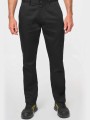 Pantalons à personnaliser WK. DESIGNED TO WORK Pantalon Day To Day homme 