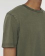 STANLEY/STELLA Creator Vintage T-Shirt personalisierbar