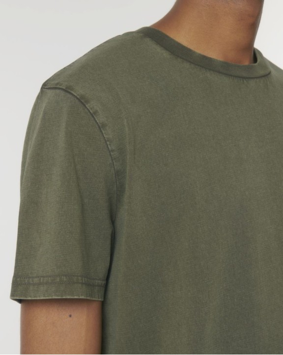 STANLEY/STELLA Creator Vintage T-Shirt personalisierbar