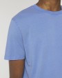 STANLEY/STELLA Creator Vintage T-Shirt personalisierbar